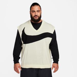 product/n/i/nike_fd2873-113-phsyd002.jpg