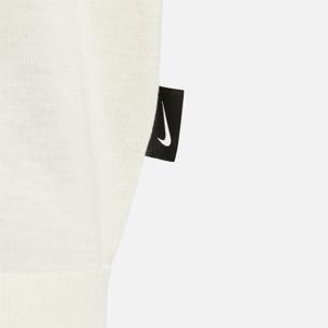 product/n/i/nike_fd2873-113-phsym001.jpg