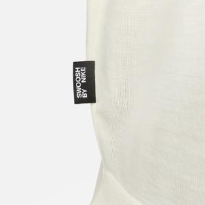 product/n/i/nike_fd2873-113-phsym003.jpg