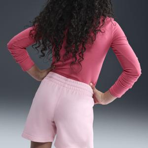 product/n/i/nike_fd2919-690_med-soft-pink-med-soft-pink-white_2.jpg