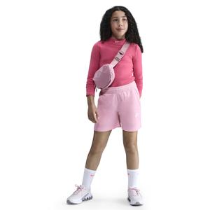 product/n/i/nike_fd2919-690_med-soft-pink-med-soft-pink-white_3.jpg