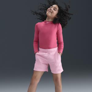 product/n/i/nike_fd2919-690_med-soft-pink-med-soft-pink-white_8.jpg