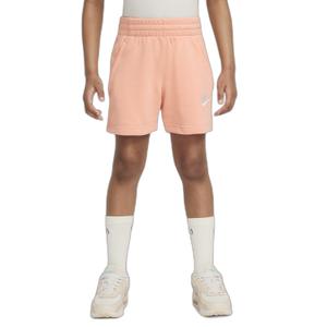 fd2919-844-short-enfant-nike-club-fleece-apricot-agate-apricot-agate-white