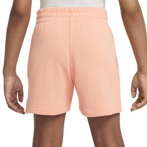 product/n/i/nike_fd2919-844_apricot-agate-apricot-agate-white_2.jpg