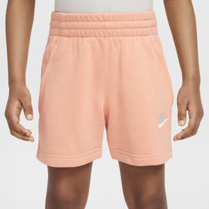 product/n/i/nike_fd2919-844_apricot-agate-apricot-agate-white_6.jpg
