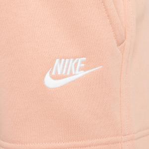 product/n/i/nike_fd2919-844_apricot-agate-apricot-agate-white_7.jpg