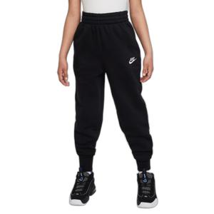 product/n/i/nike_fd2921-010-phsfm001.jpg