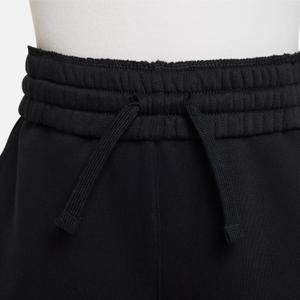 product/n/i/nike_fd2921-010-phsym001.jpg