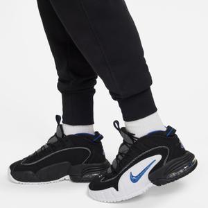 product/n/i/nike_fd2921-010-phsym003.jpg