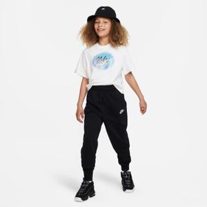 product/n/i/nike_fd2921-010-phsym004.jpg