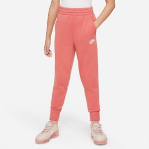 fd2921-655-jogging-fille-nike-club-fleece-adobe-adobe-white