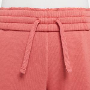 product/n/i/nike_fd2921-655-phsym001.jpg
