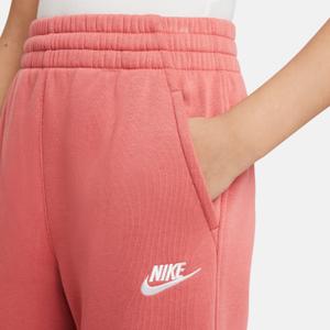 product/n/i/nike_fd2921-655-phsym002.jpg