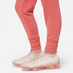 product/n/i/nike_fd2921-655-phsym003.jpg