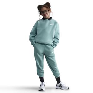 fd2923-017-sweatshirt-enfant-nike-club-fleece-cannon-cannon-white