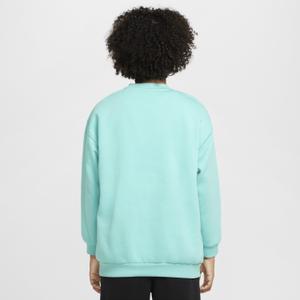 product/n/i/nike_fd2923-300_green-frost-blanc_4.jpg