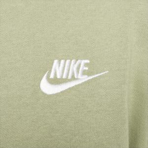 product/n/i/nike_fd2923-386_oil-green-white_3.jpg