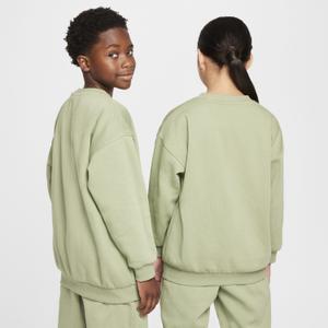 product/n/i/nike_fd2923-386_oil-green-white_4.jpg
