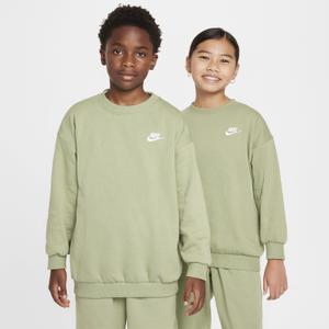 product/n/i/nike_fd2923-386_oil-green-white_5.jpg