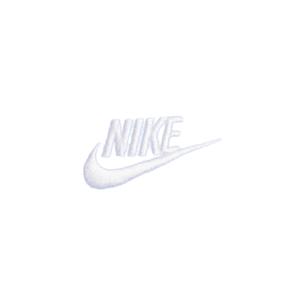 product/n/i/nike_fd2923-494_royal-pulse-white_1.jpg