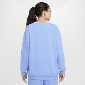 product/n/i/nike_fd2923-494_royal-pulse-white_5.jpg