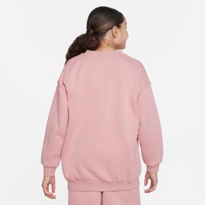 product/n/i/nike_fd2923-618-phsbm001.jpg