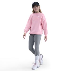 fd2923-690-sweatshirt-enfant-nike-club-fleece-med-soft-pink-med-soft-pink-white