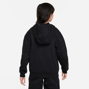 product/n/i/nike_fd2931-010-phsbm001.jpg