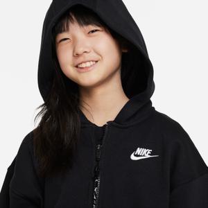 product/n/i/nike_fd2931-010-phsym001.jpg