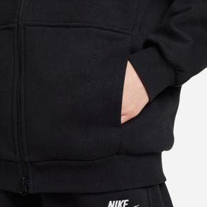 product/n/i/nike_fd2931-010-phsym002.jpg