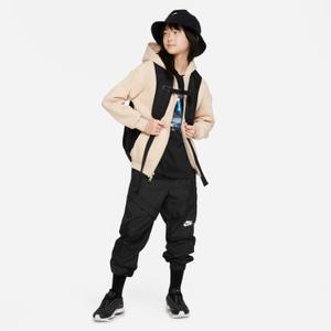 product/n/i/nike_fd2931-126-phsym003.jpg