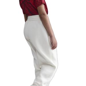 product/n/i/nike_fd2933-047_soft-pearl-soft-pearl-white_1.jpg