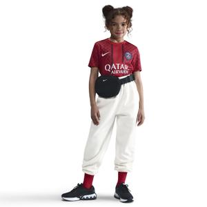 product/n/i/nike_fd2933-047_soft-pearl-soft-pearl-white_10.jpg