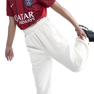 product/n/i/nike_fd2933-047_soft-pearl-soft-pearl-white_2.jpg