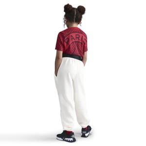 product/n/i/nike_fd2933-047_soft-pearl-soft-pearl-white_3.jpg