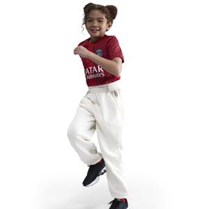 product/n/i/nike_fd2933-047_soft-pearl-soft-pearl-white_6.jpg