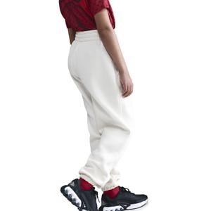 product/n/i/nike_fd2933-047_soft-pearl-soft-pearl-white_7.jpg