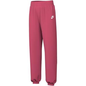 fd2933-629-jogging-ample-enfant-nike-club-fleece-aster-pink-aster-pink-white