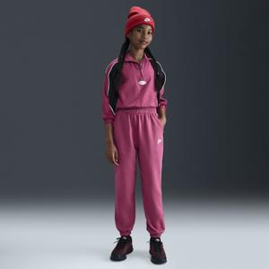 product/n/i/nike_fd2933-634_sweet-beet-sweet-beet-white_10.jpg