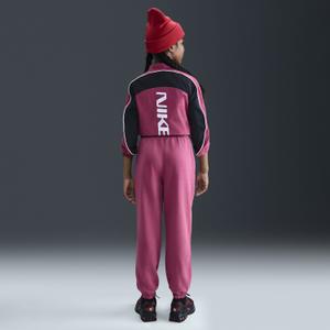 product/n/i/nike_fd2933-634_sweet-beet-sweet-beet-white_11.jpg