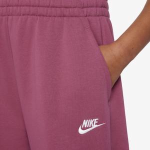 product/n/i/nike_fd2933-634_sweet-beet-sweet-beet-white_5.jpg
