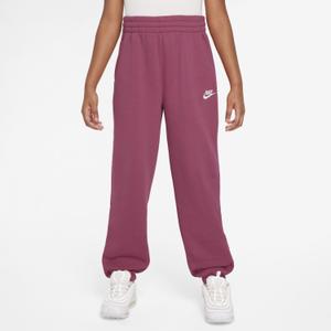product/n/i/nike_fd2933-634_sweet-beet-sweet-beet-white_7.jpg