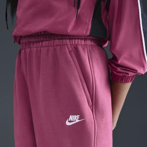 product/n/i/nike_fd2933-634_sweet-beet-sweet-beet-white_9.jpg