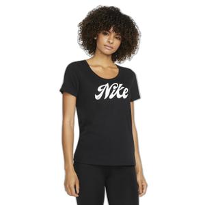 fd2986-010-t-shirt-femme-nike-dri-fit-script-noir-blanc