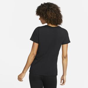 product/n/i/nike_fd2986-010_b_prem.jpg