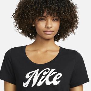 product/n/i/nike_fd2986-010_c_prem.jpg