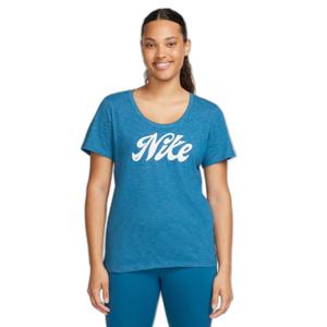product/n/i/nike_fd2986-457-phsfm001.jpg
