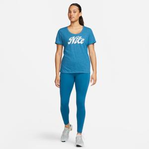 product/n/i/nike_fd2986-457-phsym002.jpg
