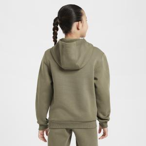 product/n/i/nike_fd2988-222_medium-olive-white_3.jpg