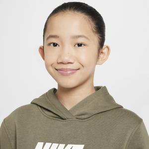 product/n/i/nike_fd2988-222_medium-olive-white_4.jpg